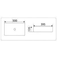 CeramaLux 2105-1МВ Image #2