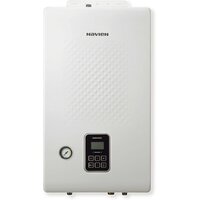 NAVIEN EQB-15HW (PEQB0015L)