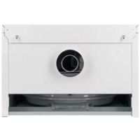 Haier ProLine S 2.24TiW / GE0Q6PE0B Image #6