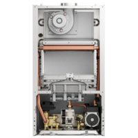 Haier ProLine S 2.24TiW / GE0Q6PE0B Image #10