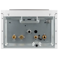 Haier ProLine S 2.24TiW / GE0Q6PE0B Image #5