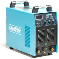 Grovers ARC-300 / C450800300