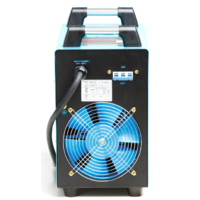 Grovers ARC-300 / C450800300 Image #2