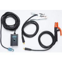 Grovers ARC-300 / C450800300 Image #4