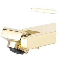 Rea Soul Gold B9959 Image #2