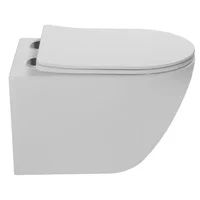 Vincea Globo VT1-14T Image #2