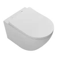 Vincea Globo VT1-14T