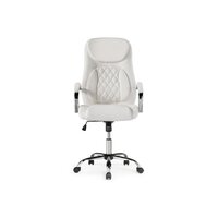 Woodville Tron / 15517 (white) Image #3