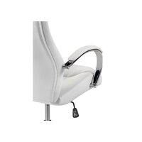 Woodville Tron / 15517 (white) Image #8