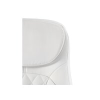 Woodville Tron / 15517 (white) Image #11