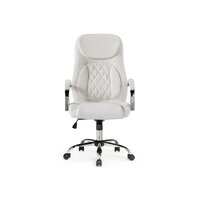 Woodville Tron / 15517 (white) Image #2