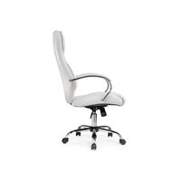 Woodville Tron / 15517 (white) Image #4