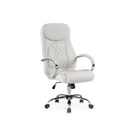 Woodville Tron / 15517 (white) Image #1