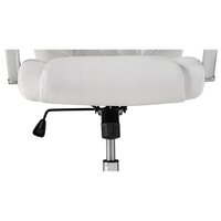 Woodville Tron / 15517 (white) Image #10