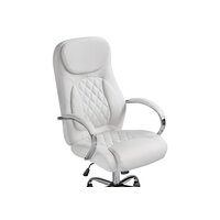 Woodville Tron / 15517 (white) Image #6