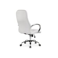 Woodville Tron / 15517 (white) Image #5