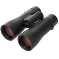 Nisus 12х50 ED / N-DAMR502 Image #2