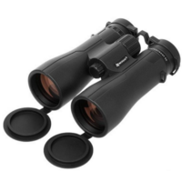 Nisus 12х50 ED / N-DAMR502