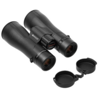 Nisus 12х50 ED / N-DAMR502 Image #3