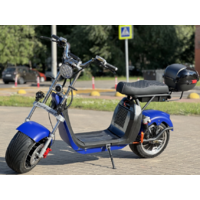 Smart Balance Balance X11 (синий) 2025 Image #7