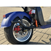 Smart Balance Balance X11 (синий) 2025 Image #3