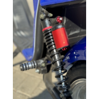 Smart Balance Balance X11 (синий) 2025 Image #6