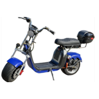 Smart Balance Balance X11 (синий) 2025 Image #4