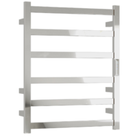 Roxen Plaza 11040-5063C