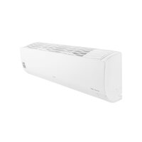 LG Look Smart LS24GQ Image #7