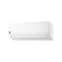 LG Look Smart LS24GQ Image #3