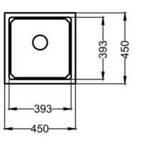 Granula KS-4501iU (шварц) Image #4