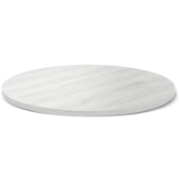 Sheffilton SHT-DS235 (сосна касцина/тихий океан/хром) Image #2