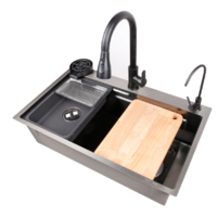 Saniteco LD0195 (75х45)