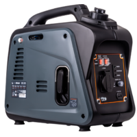 FoxWeld GIN 1500 / 5214