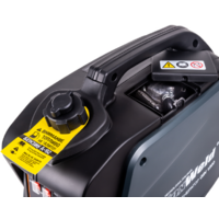 FoxWeld GIN 1500 / 5214 Image #5