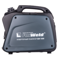 FoxWeld GIN 1500 / 5214 Image #4