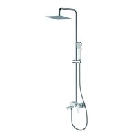 Ledeme L72425-1