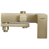 Ledeme L72425Y-1 Image #7