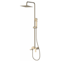 Ledeme L72425Y-1