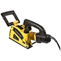 Hanskonner HAG915W Image #17