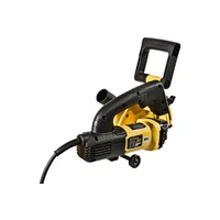Hanskonner HAG915W Image #19