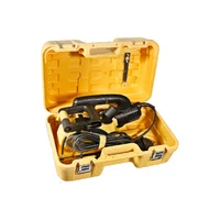 Hanskonner HAG915W Image #22