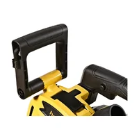 Hanskonner HAG915W Image #18