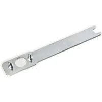 Hanskonner HAG915W Image #23