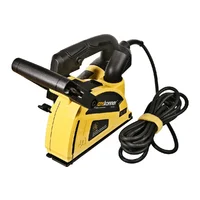 Hanskonner HAG915W