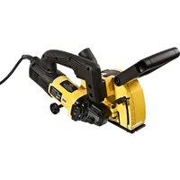 Hanskonner HAG915W Image #14