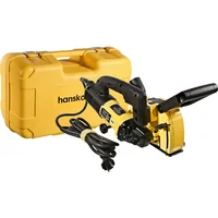 Hanskonner HAG915W Image #12