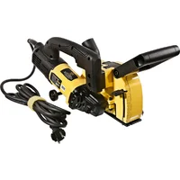 Hanskonner HAG915W Image #13