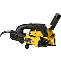 Hanskonner HAG915W Image #20