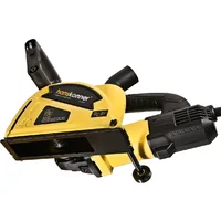 Hanskonner HAG915W Image #21
